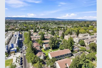 2547 Easton Ln 15, San Jose, CA 95133 - Photo 49