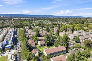 2547 Easton Ln 15, San Jose, CA 95133 - Photo 49
