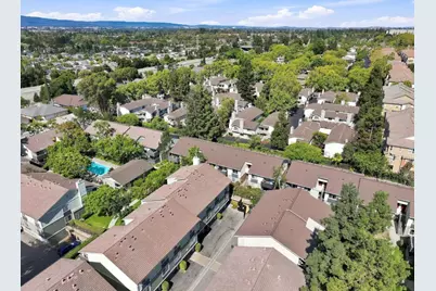 2547 Easton Ln 15, San Jose, CA 95133 - Photo 43