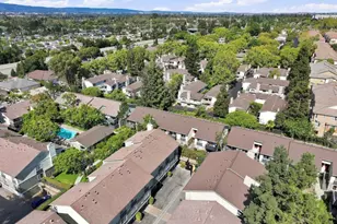 2547 Easton Ln 15, San Jose, CA 95133 - Photo 43