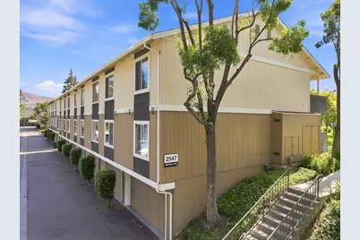 2547 Easton Ln 15, San Jose, CA 95133 - Photo 35