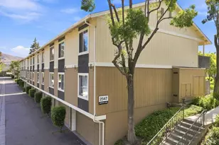 2547 Easton Ln 15, San Jose, CA 95133 - Photo 35