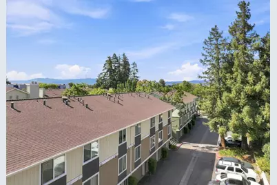 2547 Easton Ln 15, San Jose, CA 95133 - Photo 37