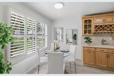 2547 Easton Ln 15, San Jose, CA 95133 - Photo 9