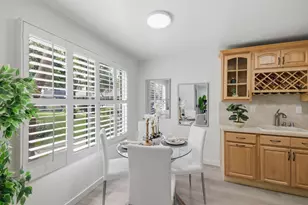 2547 Easton Ln 15, San Jose, CA 95133 - Photo 9