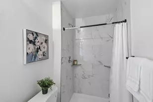 2547 Easton Ln 15, San Jose, CA 95133 - Photo 23