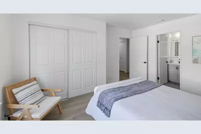 2547 Easton Ln 15, San Jose, CA 95133 - Photo 19