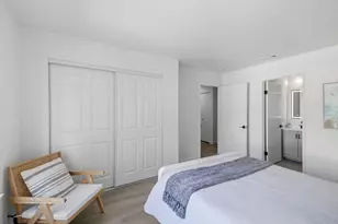 2547 Easton Ln 15, San Jose, CA 95133 - Photo 19
