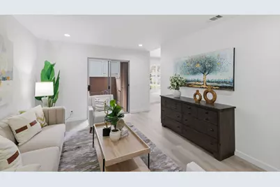 2547 Easton Ln 15, San Jose, CA 95133 - Photo 3