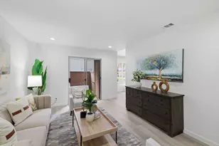 2547 Easton Ln 15, San Jose, CA 95133 - Photo 3