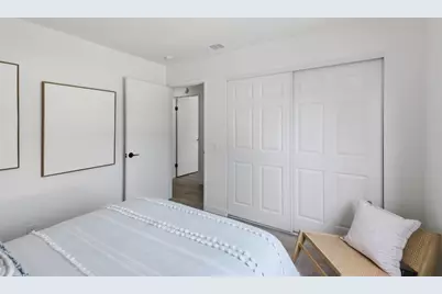 2547 Easton Ln 15, San Jose, CA 95133 - Photo 21