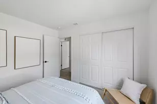 2547 Easton Ln 15, San Jose, CA 95133 - Photo 21