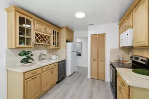 2547 Easton Ln 15, San Jose, CA 95133 - Photo 13