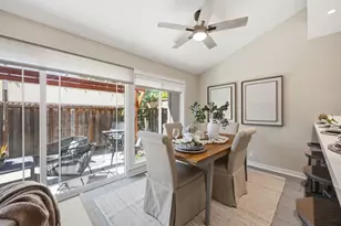 1327 Merrivale West Square, San Jose, CA 95117 - Photo 7