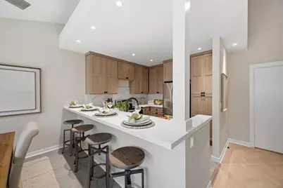 1327 Merrivale West Sq, San Jose, CA 95117 - Photo 11