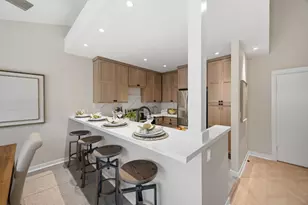 1327 Merrivale West Square, San Jose, CA 95117 - Photo 11