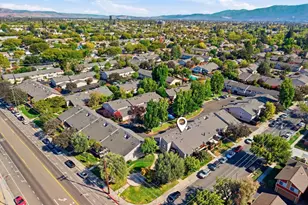 1327 Merrivale West Square, San Jose, CA 95117 - Photo 27