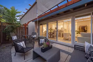 1327 Merrivale West Square, San Jose, CA 95117 - Photo 23