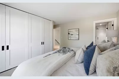 1327 Merrivale West Sq, San Jose, CA 95117 - Photo 19