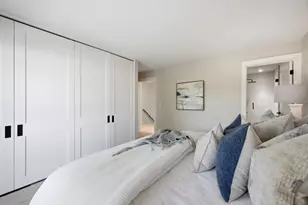 1327 Merrivale West Square, San Jose, CA 95117 - Photo 19