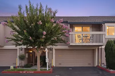 1327 Merrivale West Sq, San Jose, CA 95117 - Photo 1