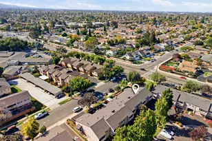 1327 Merrivale West Square, San Jose, CA 95117 - Photo 25