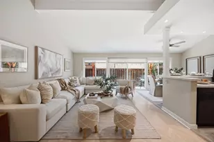 1327 Merrivale West Square, San Jose, CA 95117 - Photo 5