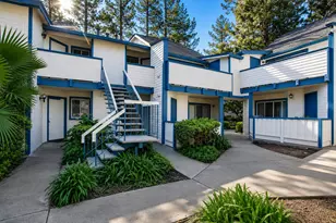 46852 Winema Common, Fremont, CA 94539 - Photo 1