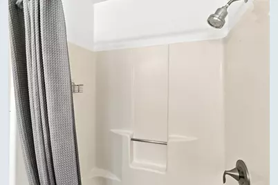 79 Knight Ln, Hollister, CA 95023 - Photo 19