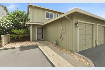 79 Knight Ln, Hollister, CA 95023 - Photo 1