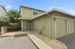 79 Knight Ln, Hollister, CA 95023 - Photo 1