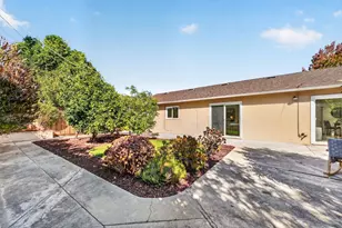 160 Gilbert Ave, Santa Clara, CA 95051 - Photo 35