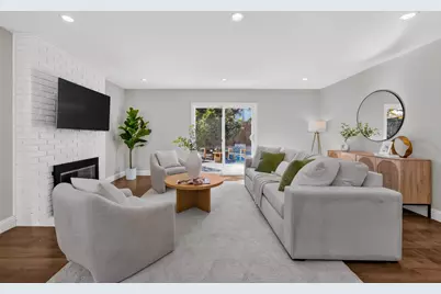 160 Gilbert Ave, Santa Clara, CA 95051 - Photo 5