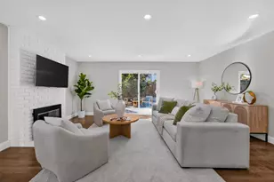 160 Gilbert Ave, Santa Clara, CA 95051 - Photo 5