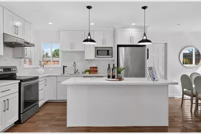 160 Gilbert Ave, Santa Clara, CA 95051 - Photo 13