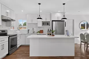 160 Gilbert Ave, Santa Clara, CA 95051 - Photo 13