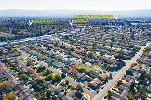 160 Gilbert Ave, Santa Clara, CA 95051 - Photo 51