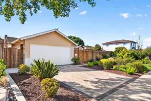 160 Gilbert Ave, Santa Clara, CA 95051 - Photo 33