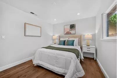 160 Gilbert Ave, Santa Clara, CA 95051 - Photo 19
