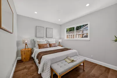 160 Gilbert Ave, Santa Clara, CA 95051 - Photo 21
