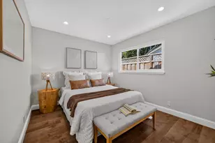 160 Gilbert Ave, Santa Clara, CA 95051 - Photo 21
