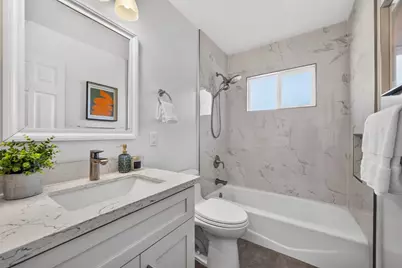 160 Gilbert Ave, Santa Clara, CA 95051 - Photo 27
