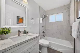 160 Gilbert Ave, Santa Clara, CA 95051 - Photo 27