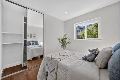 160 Gilbert Ave, Santa Clara, CA 95051 - Photo 17