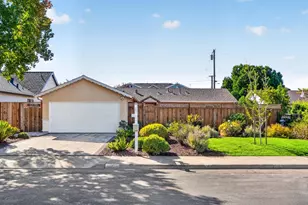 160 Gilbert Ave, Santa Clara, CA 95051 - Photo 39