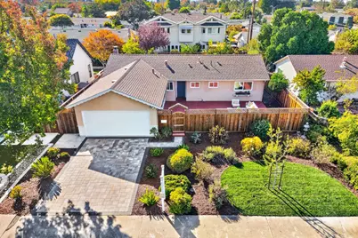 160 Gilbert Ave, Santa Clara, CA 95051 - Photo 43