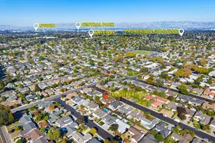 160 Gilbert Ave, Santa Clara, CA 95051 - Photo 49