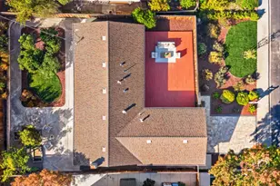 160 Gilbert Ave, Santa Clara, CA 95051 - Photo 45
