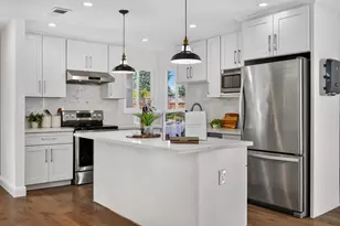 160 Gilbert Ave, Santa Clara, CA 95051 - Photo 11