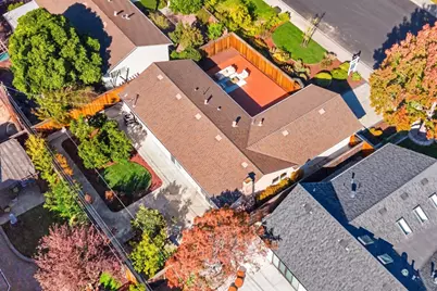 160 Gilbert Ave, Santa Clara, CA 95051 - Photo 47